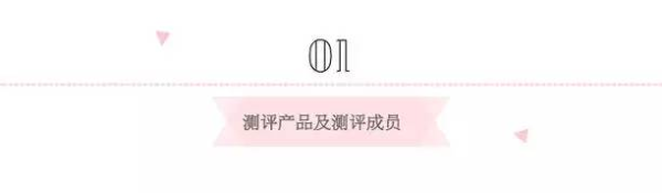 ��ɳɫָ����ʲô���Ӻ� 10�ɳɫ��������